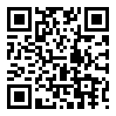 http://www.wlinfor.com/post/126950.html