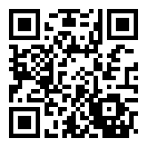 http://www.wlinfor.com/post/126953.html