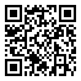 http://www.wlinfor.com/post/126954.html