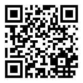 http://www.wlinfor.com/post/126956.html