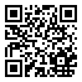 http://www.wlinfor.com/post/126959.html