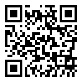 http://www.wlinfor.com/post/12696.html