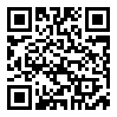 http://www.wlinfor.com/post/126960.html