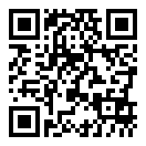http://www.wlinfor.com/post/126961.html
