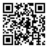 http://www.wlinfor.com/post/126962.html