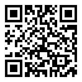 http://www.wlinfor.com/post/126964.html
