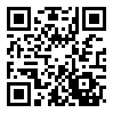 http://www.wlinfor.com/post/126966.html