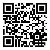http://www.wlinfor.com/post/126967.html