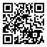 http://www.wlinfor.com/post/126968.html