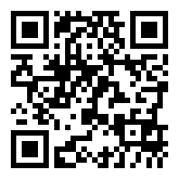 http://www.wlinfor.com/post/126969.html