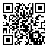 http://www.wlinfor.com/post/12697.html