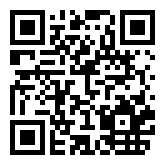 http://www.wlinfor.com/post/126970.html