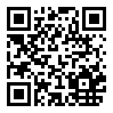 http://www.wlinfor.com/post/126971.html