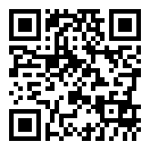 http://www.wlinfor.com/post/126972.html