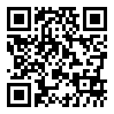 http://www.wlinfor.com/post/126973.html