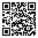 http://www.wlinfor.com/post/126976.html