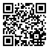 http://www.wlinfor.com/post/126978.html