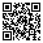http://www.wlinfor.com/post/126979.html