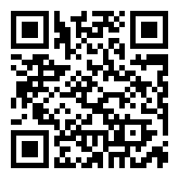 http://www.wlinfor.com/post/12698.html