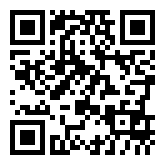 http://www.wlinfor.com/post/126982.html