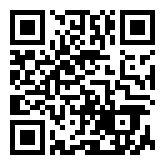 http://www.wlinfor.com/post/126985.html
