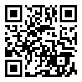 http://www.wlinfor.com/post/126986.html