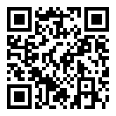 http://www.wlinfor.com/post/126987.html