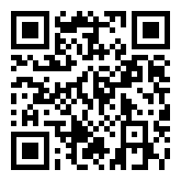http://www.wlinfor.com/post/126988.html