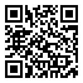 http://www.wlinfor.com/post/12699.html