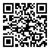 http://www.wlinfor.com/post/126993.html