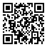 http://www.wlinfor.com/post/126995.html