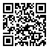http://www.wlinfor.com/post/126996.html