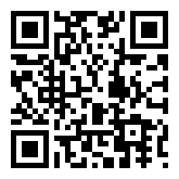 http://www.wlinfor.com/post/126997.html