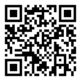 http://www.wlinfor.com/post/126998.html