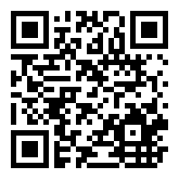 http://www.wlinfor.com/post/127.html