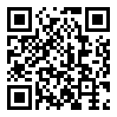 http://www.wlinfor.com/post/1270.html