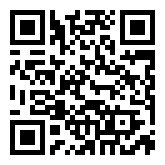 http://www.wlinfor.com/post/12700.html