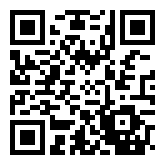 http://www.wlinfor.com/post/127000.html