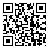 http://www.wlinfor.com/post/127002.html