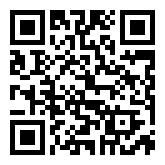 http://www.wlinfor.com/post/127004.html