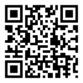 http://www.wlinfor.com/post/127005.html