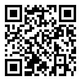 http://www.wlinfor.com/post/127008.html