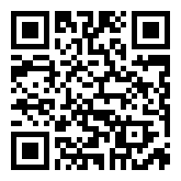 http://www.wlinfor.com/post/127009.html