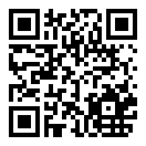 http://www.wlinfor.com/post/12701.html