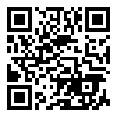 http://www.wlinfor.com/post/127010.html