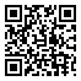 http://www.wlinfor.com/post/127012.html