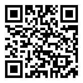 http://www.wlinfor.com/post/127013.html