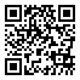 http://www.wlinfor.com/post/127014.html