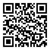 http://www.wlinfor.com/post/127016.html