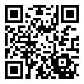 http://www.wlinfor.com/post/127018.html